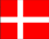Danmarks