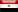 Egypten flag